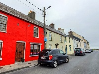 Galway